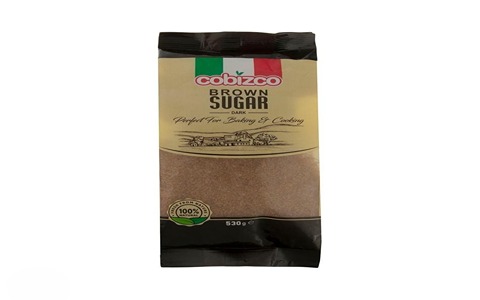 https://shp.aradbranding.com/خرید و قیمت شکر قهوه ای کوبیزکو + فروش عمده
